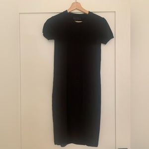 Hatch Eliza Dress